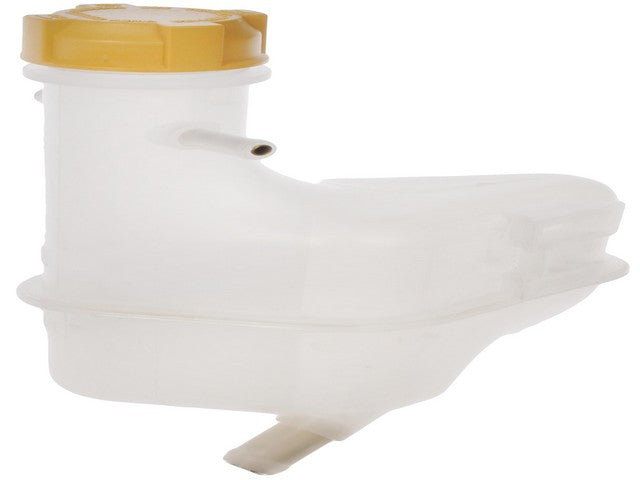 Dorman - OE Solutions Depósito de Refrigerante de Motor P/N:603-399 Fits: Pontiac Matiz 05-04 - Image 1