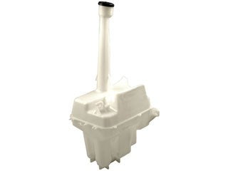 Dorman - OE Solutions Depósito de Fluido de Lavador P/N:603-403 Fits: Toyota Corolla 08-03, Toyota Matrix 08-03 - Image 1
