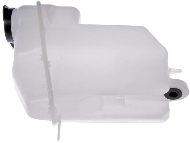 Dorman - OE Solutions Depósito de Fluido de Lavador P/N:603-413 Fits: Chevrolet Prizm 02-98, Toyota Corolla 02-98 - Image 2