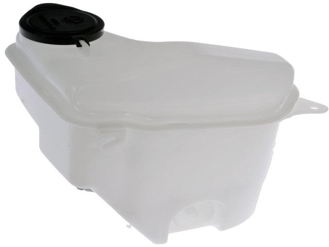 Dorman - OE Solutions Depósito de Fluido de Lavador P/N:603-413 Fits: Chevrolet Prizm 02-98, Toyota Corolla 02-98 - Image 1