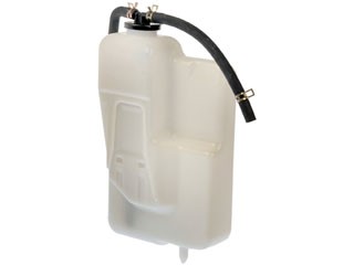 Dorman - OE Solutions Depósito de Refrigerante de Motor P/N:603-419 Fits: Toyota Tacoma 04-95 - Image 1
