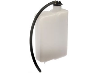 Dorman - OE Solutions Depósito de Refrigerante de Motor P/N:603-420 Fits: Toyota 4runner 02-96 - Image 1