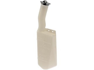 Dorman - OE Solutions Depósito de Refrigerante de Motor P/N:603-421 Fits: Toyota Corolla 02-98 - Image 1