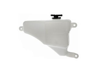 Dorman - OE Solutions Depósito de Refrigerante de Motor P/N:603-425 Fits: Lexus Gx470 09-03, Toyota 4runner 09-03, Toyota Fj Cruiser 09-07 - Image 2