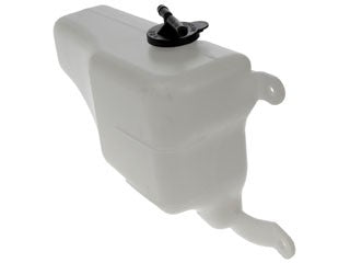 Dorman - OE Solutions Depósito de Refrigerante de Motor P/N:603-425 Fits: Lexus Gx470 09-03, Toyota 4runner 09-03, Toyota Fj Cruiser 09-07 - Image 1