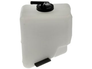 Dorman - OE Solutions Depósito de Refrigerante de Motor P/N:603-426 Fits: Toyota Avalon 04-00 - Image 2