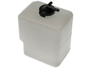 Dorman - OE Solutions Depósito de Refrigerante de Motor P/N:603-426 Fits: Toyota Avalon 04-00 - Image 1