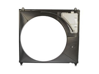 Dorman - OE Solutions Depósito de Refrigerante de Motor P/N:603-440 Fits: Toyota Tundra 14-07 - Image 1