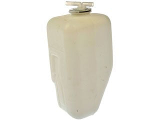Dorman - OE Solutions Depósito de Refrigerante de Motor P/N:603-447 Fits: Toyota Corolla 97-93 - Image 1