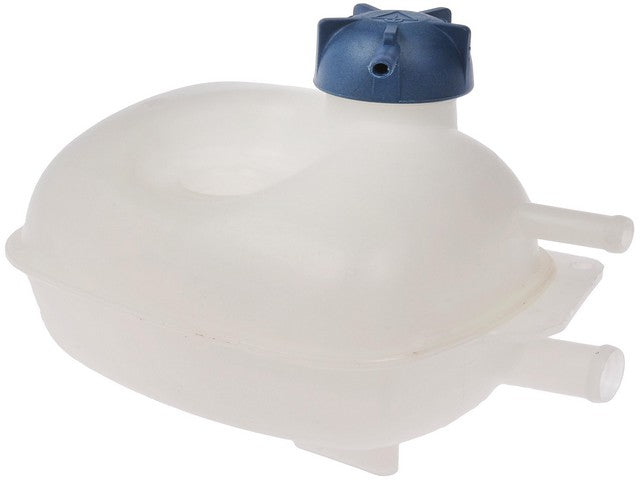 Dorman - OE Solutions Depósito de Refrigerante de Motor P/N:603-451 Fits: Volkswagen Combi 01-72, Volkswagen Vanagon 91-86 - Image 1