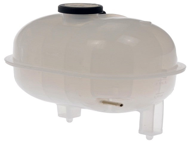 Dorman - OE Solutions Depósito de Refrigerante de Motor P/N:603-452 Fits: Toyota Hiace 19-06 - Image 1