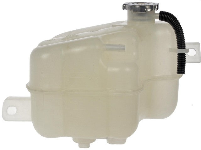 Dorman - OE Solutions Depósito de Refrigerante de Motor P/N:603-453 Fits: Dodge Journey 19-09 - Image 2