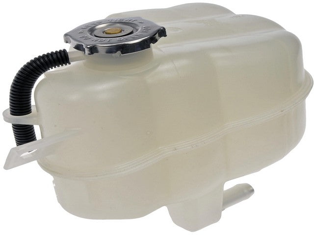 Dorman - OE Solutions Depósito de Refrigerante de Motor P/N:603-453 Fits: Dodge Journey 19-09 - Image 1