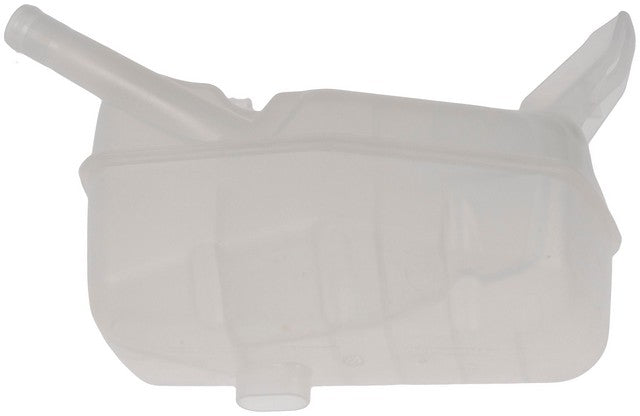 Dorman - OE Solutions Depósito de Refrigerante de Motor P/N:603-455 Fits: Renault Megane 10-04, Renault Scenic Ii 08-05 - Image 3