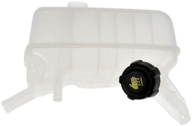 Dorman - OE Solutions Depósito de Refrigerante de Motor P/N:603-455 Fits: Renault Megane 10-04, Renault Scenic Ii 08-05 - Image 2