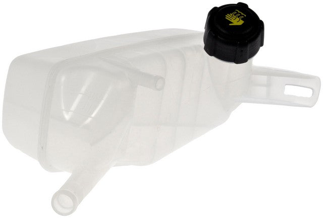 Dorman - OE Solutions Depósito de Refrigerante de Motor P/N:603-455 Fits: Renault Megane 10-04, Renault Scenic Ii 08-05 - Image 1