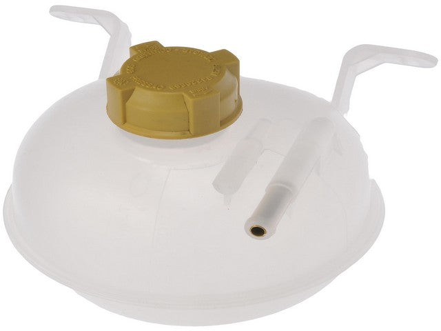 Dorman - OE Solutions Depósito de Refrigerante de Motor P/N:603-458 Fits: Chevrolet Chevy 12-96, Chevrolet Chevy Monza 2003, Chevrolet Chevy Pickup 03-99, Chevrolet Tigra 1999 - Image 1