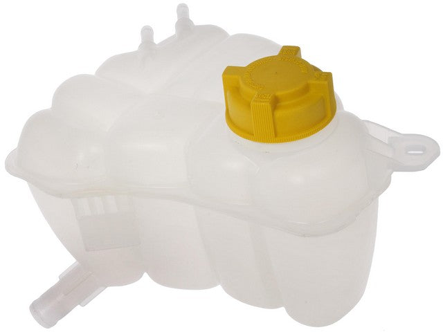 Dorman - OE Solutions Depósito de Refrigerante de Motor P/N:603-459 Fits: Ford Fiesta 08-03 - Image 1