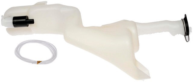 Dorman - OE Solutions Depósito de Fluido de Lavador P/N:603-466 Fits: Ford Fiesta 19-11 - Image 3