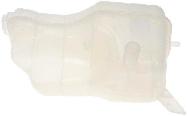 Dorman - OE Solutions Depósito de Refrigerante de Motor P/N:603-469 Fits: Ford Courier 12-08 - Image 3