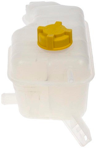 Dorman - OE Solutions Depósito de Refrigerante de Motor P/N:603-469 Fits: Ford Courier 12-08 - Image 2