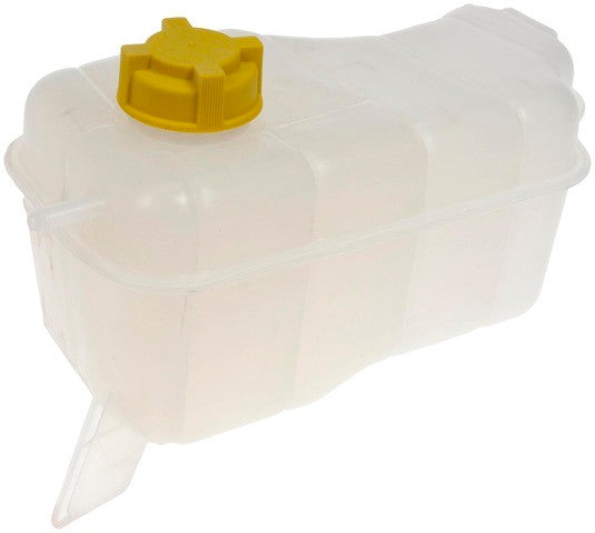 Dorman - OE Solutions Depósito de Refrigerante de Motor P/N:603-469 Fits: Ford Courier 12-08 - Image 1