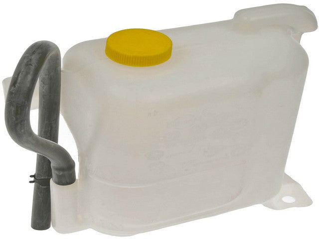 Dorman - OE Solutions Depósito de Refrigerante de Motor P/N:603-475 Fits: Nissan Pickup 04-98 - Image 1