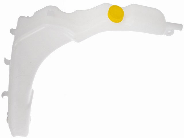 Dorman - OE Solutions Depósito de Refrigerante de Motor P/N:603-476 Fits: Nissan Urvan 09-02 - Image 1