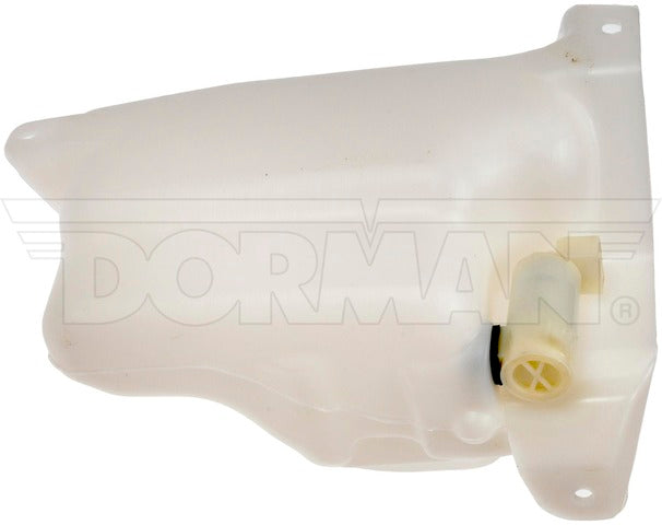 Dorman - OE Solutions Depósito de Fluido de Lavador P/N:603-478 Fits: Nissan Pickup 04-94 - Image 2