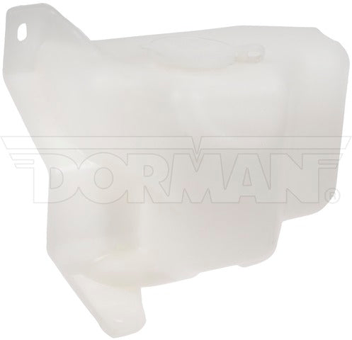Dorman - OE Solutions Depósito de Fluido de Lavador P/N:603-478 Fits: Nissan Pickup 04-94 - Image 1