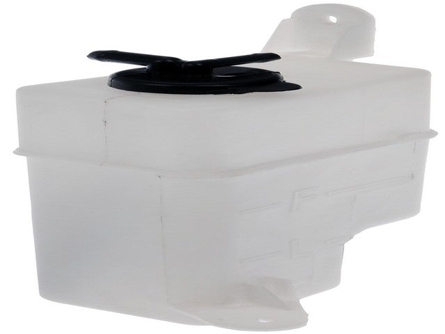 Dorman - OE Solutions Depósito de Refrigerante de Motor P/N:603-483 Fits: Dodge Atos 12-01 - Image 1