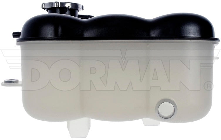 Dorman - OE Solutions Depósito de Refrigerante de Motor P/N:603-487 Fits: Dodge Ram 1500 03-02, Dodge Ram 2500 2003, Dodge Ram 3500 2003, Dodge Ram 4000 2002 - Image 3
