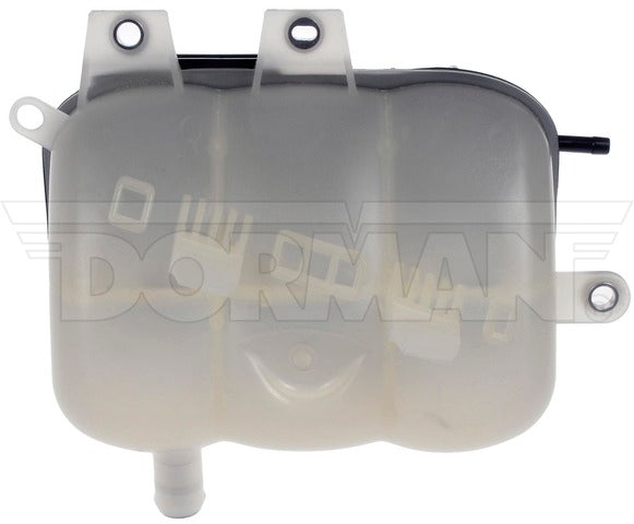 Dorman - OE Solutions Depósito de Refrigerante de Motor P/N:603-487 Fits: Dodge Ram 1500 03-02, Dodge Ram 2500 2003, Dodge Ram 3500 2003, Dodge Ram 4000 2002 - Image 2