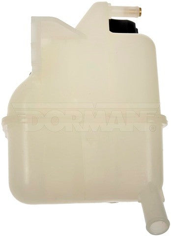 Dorman - OE Solutions Depósito de Refrigerante de Motor P/N:603-491 Fits: Chevrolet Captiva Sport 15-08, Saturn Vue 10-08 - Image 3