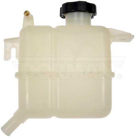 Dorman - OE Solutions Depósito de Refrigerante de Motor P/N:603-491 Fits: Chevrolet Captiva Sport 15-08, Saturn Vue 10-08 - Image 2