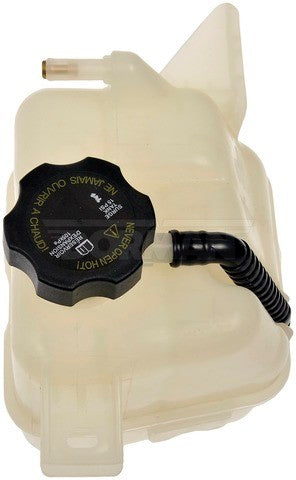 Dorman - OE Solutions Depósito de Refrigerante de Motor P/N:603-491 Fits: Chevrolet Captiva Sport 15-08, Saturn Vue 10-08 - Image 4