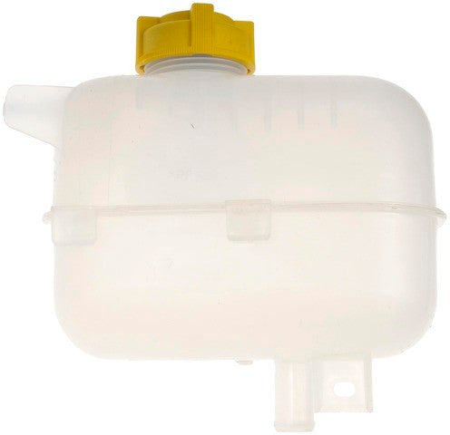 Dorman - OE Solutions Depósito de Refrigerante de Motor P/N:603-492 Fits: Chevrolet Tornado 20-12 - Image 3