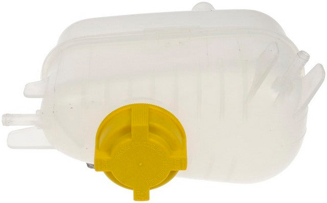 Dorman - OE Solutions Depósito de Refrigerante de Motor P/N:603-492 Fits: Chevrolet Tornado 20-12 - Image 2
