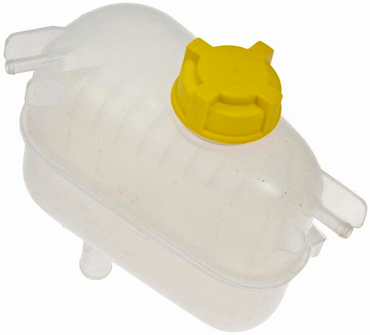Dorman - OE Solutions Depósito de Refrigerante de Motor P/N:603-492 Fits: Chevrolet Tornado 20-12 - Image 1