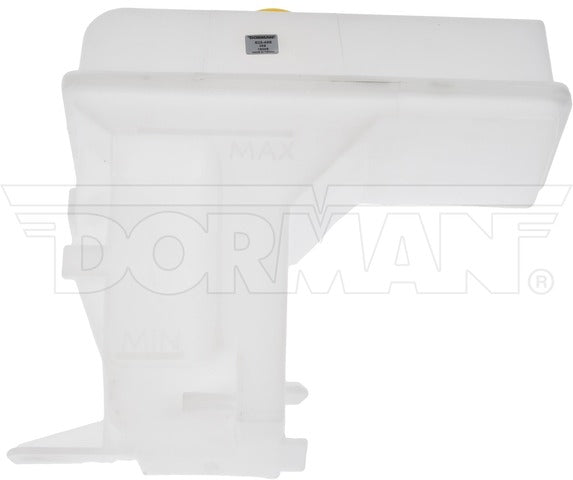 Dorman - OE Solutions Depósito de Refrigerante de Motor P/N:603-496 Fits: Nissan X-trail 13-02 - Image 3