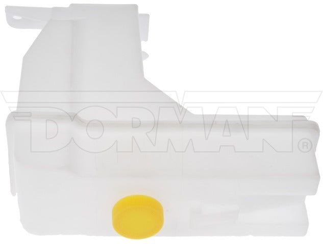 Dorman - OE Solutions Depósito de Refrigerante de Motor P/N:603-496 Fits: Nissan X-trail 13-02 - Image 2