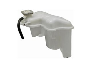 Dorman - OE Solutions Depósito de Refrigerante de Motor P/N:603-500 Fits: Mazda 626 02-98 - Image 1