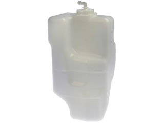 Dorman - OE Solutions Depósito de Refrigerante de Motor P/N:603-503 Fits: Acura Integra 01-94, Honda Cr-v 01-97 - Image 1