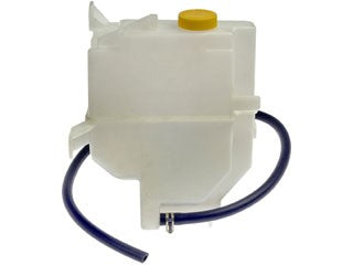 Dorman - OE Solutions Depósito de Refrigerante de Motor P/N:603-505 Fits: Infiniti I30 01-00, Infiniti I35 04-02, Nissan Maxima 03-00 - Image 1