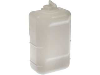 Dorman - OE Solutions Depósito de Refrigerante de Motor P/N:603-506 Fits: Honda Accord 02-98 - Image 1