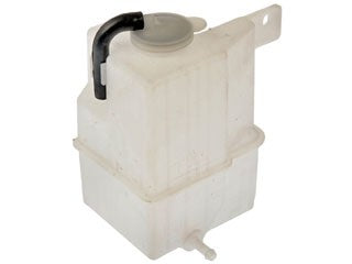 Dorman - OE Solutions Depósito de Refrigerante de Motor P/N:603-507 Fits: Mazda Protege 03-95, Mazda Protege5 03-02 - Image 1