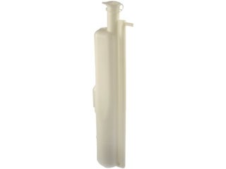 Dorman - OE Solutions Depósito de Refrigerante de Motor P/N:603-509 Fits: Mitsubishi Lancer 07-02 - Image 1