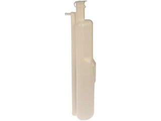 Dorman - OE Solutions Depósito de Refrigerante de Motor P/N:603-509 Fits: Mitsubishi Lancer 07-02 - Image 2