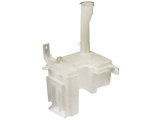 Dorman - OE Solutions Depósito de Fluido de Lavador P/N:603-511 Fits: Mitsubishi Lancer 06-02 - Image 1