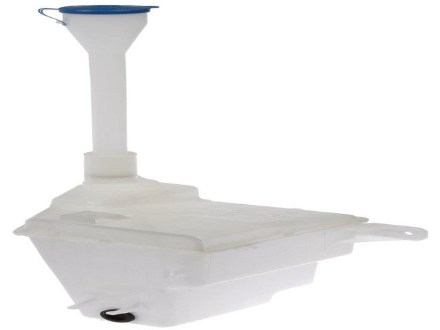 Dorman - OE Solutions Depósito de Fluido de Lavador P/N:603-530 Fits: Hyundai Santa Fe 10-07 - Image 1